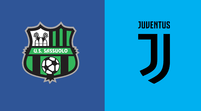 soi keo tran dau sassuolo vs juventus tai bk8club ngay, 26/04/2022