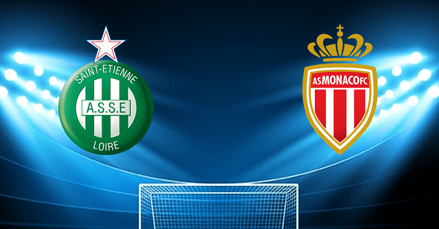 soi keo tran dau st etienne vs monaco tai bk8club ngay, 24/04/2022