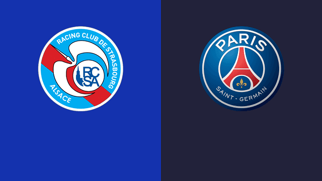 soi keo tran dau strasbourg vs paris sg tai bk8club ngay, 30/04/2022