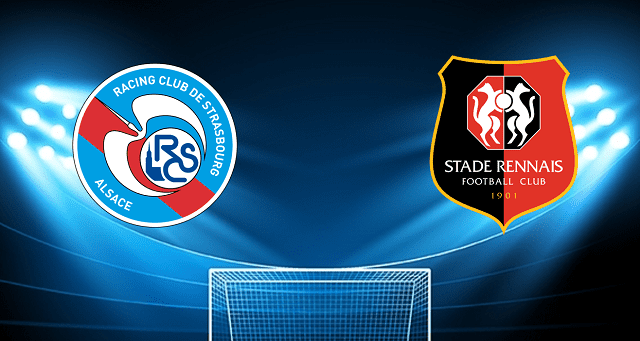 soi keo tran dau strasbourg vs rennes tai bk8club ngay, 21/04/2022