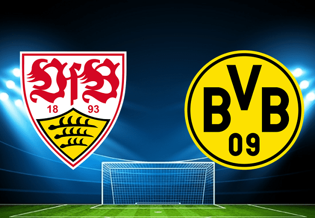soi keo tran dau stuttgart vs dortmund tai bk8club ngay, 09/04/2022