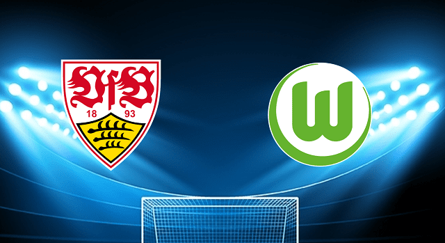 soi keo tran dau stuttgart  vs wolfsburg tai bk8club ngay, 30/04/2022