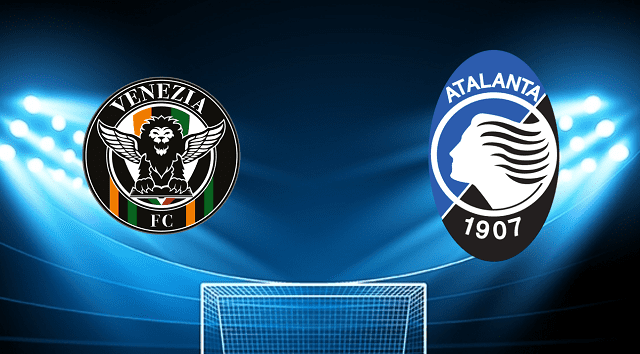soi keo tran dau venezia vs atalanta tai bk8club ngay, 23/04/2022