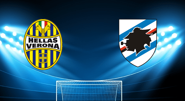 soi keo tran dau verona vs sampdoria tai bk8club ngay, 24/04/2022