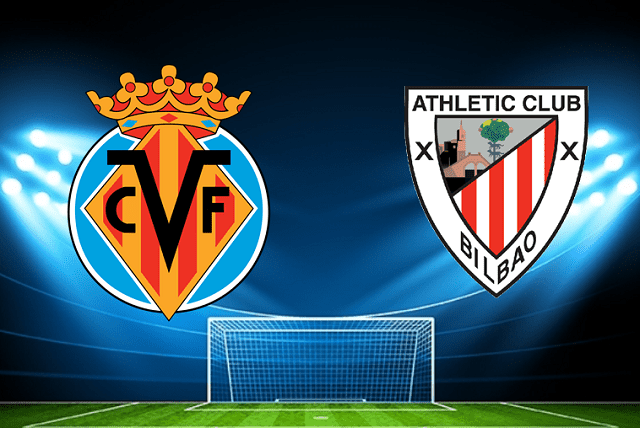 soi keo tran dau villarreal vs ath. bilbao tai bk8club ngay, 09/04/2022