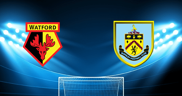Soi kèo trận đấu Watford vs Burnley tại Bk8vn ngày, 30/04/2022 soi keo tran dau watford vs burnley tai bk8club ngay, 30/04/2022