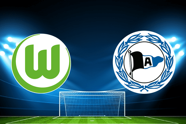 soi keo tran dau wolfsburg vs arminia bielefeld tai bk8club ngay, 09/04/2022