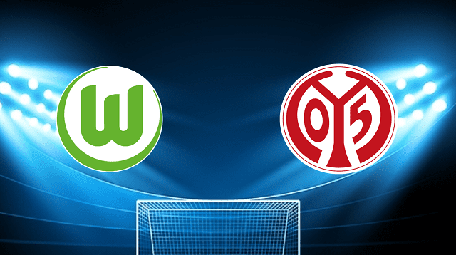 soi keo tran dau wolfsburg  vs mainz tai bk8club ngay, 23/04/2022