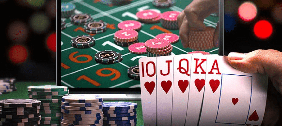 3 loi co ban nhat khien nguoi choi poker thua cuoc nhieu lan