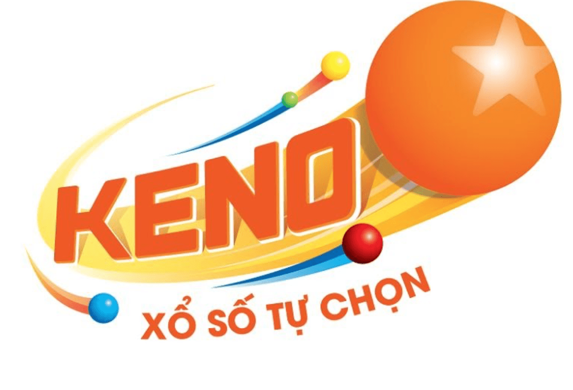  Bat mi bi quyet choi keno hieu qua de nhan tien thuong cao