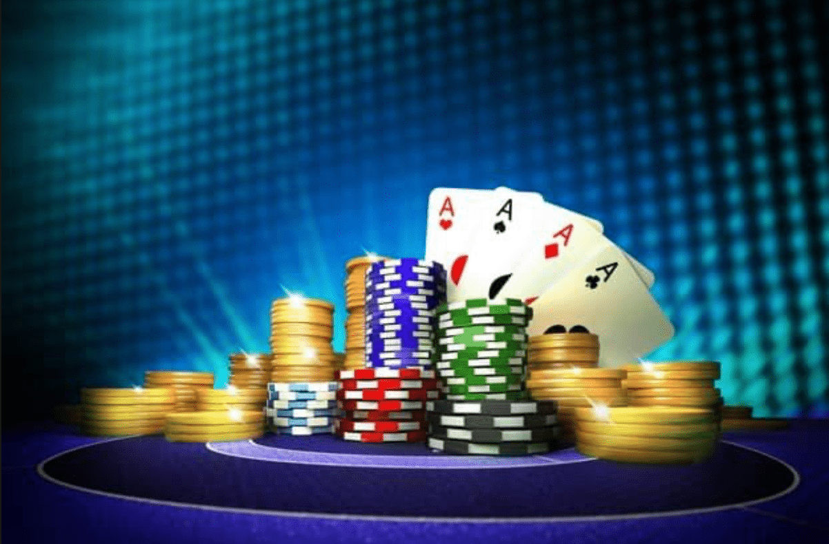 Các thủ thuật để giành chiến thắng và tiền thưởng trong trò chơi poker Cac thu thuat de gianh chien thang va tien thuong trong tro choi poker