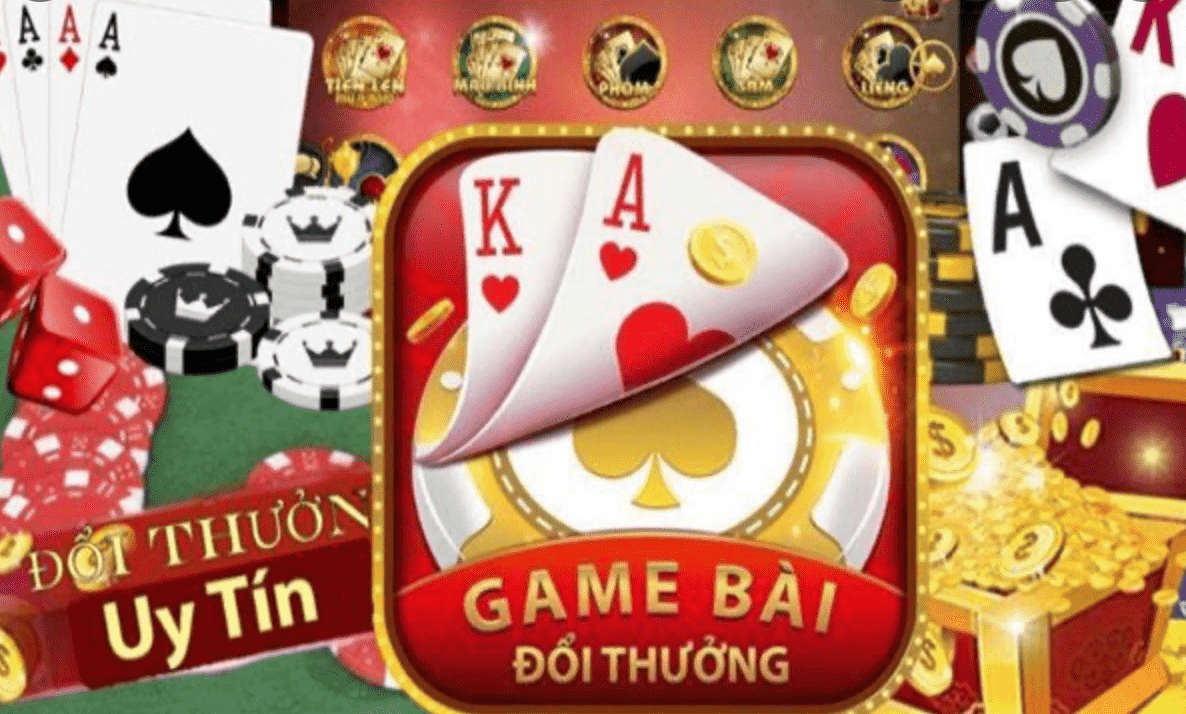 Cho tới nay thì 3 cây đã phát triển mạnh mẽ và trở thành game bài phổ biến trên nước ta Cho toi nay thi 3 cay da phat trien manh me va tro thanh game bai pho bien tren nuoc ta