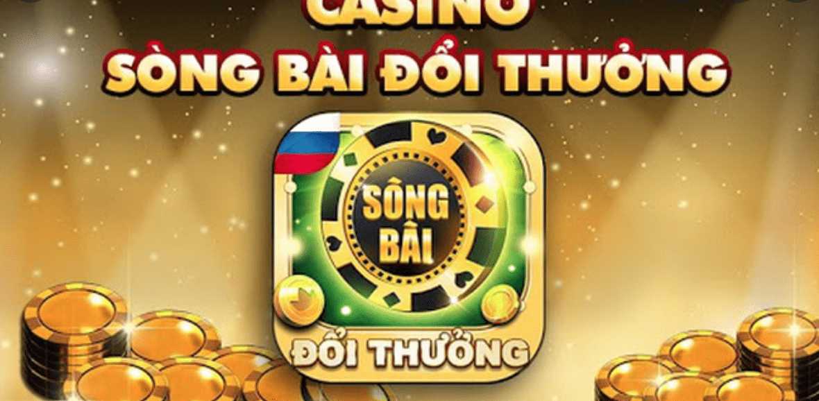 Lam the nao de choi game bai bigking chuyen nghiep va rinh tron tien thuong