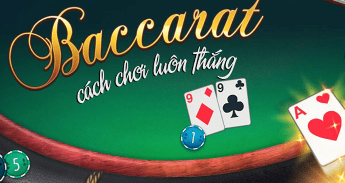 Những bí quyết để thành cao thủ game bài sicbo và đạt lợi nhuận cực cao Nhung bi quyet de thanh cao thu game bai sicbo va dat loi nhuan cuc cao