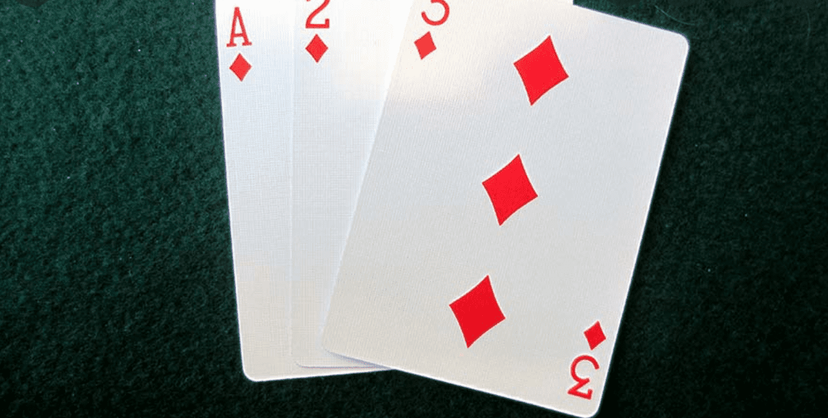 Những cách đánh bài 3 cây luôn giúp cho người chơi giành được chiến thắng? Nhung cach danh bai 3 cay luon giup cho nguoi choi gianh duoc chien thang?