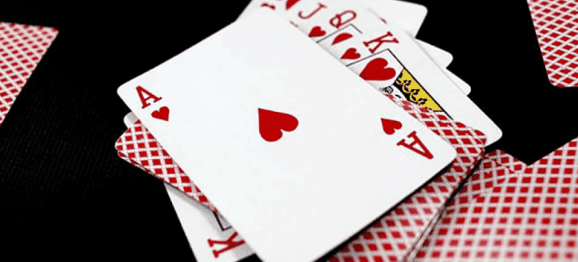 Tim hieu cac phuong phap choi sam online hieu qua gianh cho nguoi choi moi
