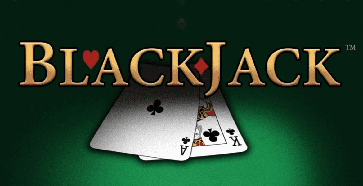  Tim hieu mot so cach choi tua game Blackjack va mot so chien thuat de gianh chien thang?