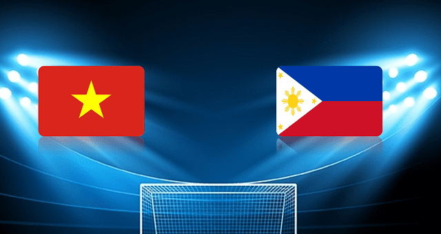 soi keo tran dau viet nam vs philippines tai bk8club ngay, 08/05/2022