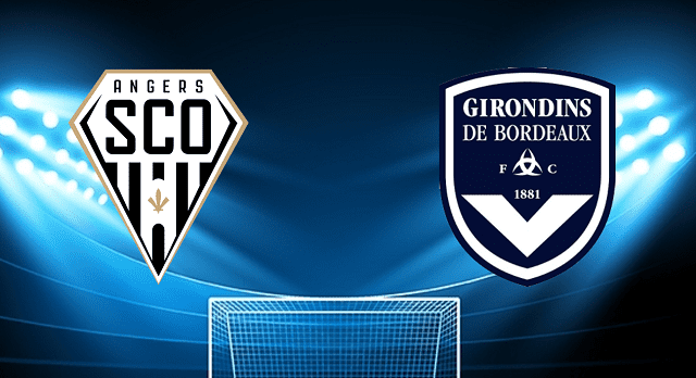 Soi kèo trận đấu Angers vs Bordeaux tại Bk8vn ngày, 08/05/2022 soi keo tran dau angers vs bordeaux tai bk8club ngay, 08/05/2022