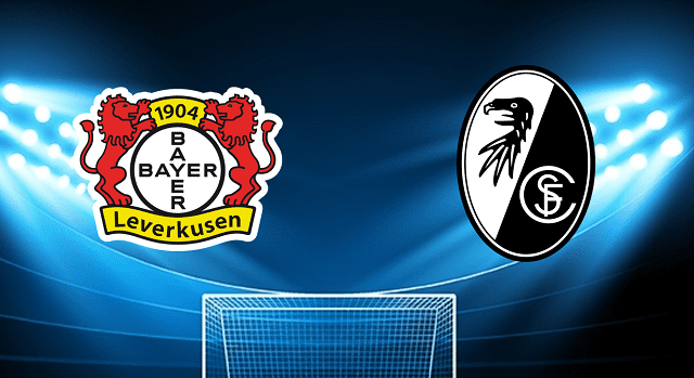 soi keo tran dau bayer leverkusen vs freiburg tai bk8club ngay, 14/05/2022