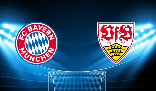 soi keo tran dau bayern munich vs stuttgart tai bk8club ngay, 08/05/2022