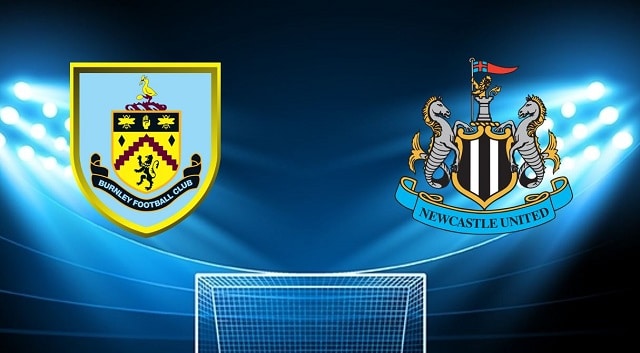 Soi kèo trận đấu Burnley vs Newcastle tại Bk8vn ngày, 22/05/2022 soi keo tran dau burnley vs newcastle tai bk8club ngay, 22/05/2022
