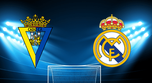 Soi kèo trận đấu Cadiz CF vs Real Madrid tại Bk8vn ngày, 15/05/2022 soi keo tran dau cadiz cf vs real madrid tai bk8club ngay, 15/05/2022