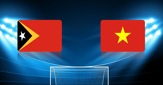 soi keo tran dau dong timor vs viet nam tai bk8club ngay, 15/05/2022