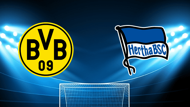 soi keo tran dau dortmund vs hertha berlin tai bk8club ngay, 14/05/2022