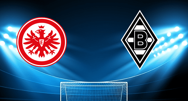 soi keo tran dau eintracht frankfurt  vs b. monchengladbach tai bk8club ngay, 08/05/2022