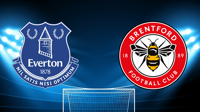 Soi kèo trận đấu Everton vs Brentford tại Bk8vn ngày, 15/05/2022 soi keo tran dau everton vs brentford tai bk8club ngay, 15/05/2022