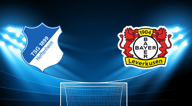 soi keo tran dau hoffenheim vs bayer leverkusen tai bk8club ngay, 07/05/2022
