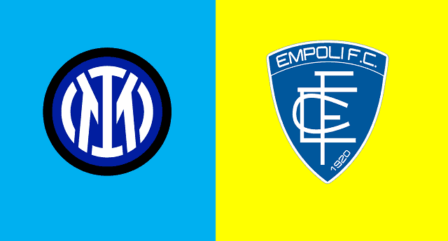 Soi kèo trận đấu Inter Milan vs Empoli tại Bk8vn ngày, 06/05/2022 soi keo tran dau inter milan vs empoli tai bk8club ngay, 06/05/2022