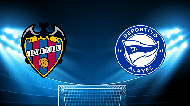 Soi kèo trận đấu Levante vs Alaves tại Bk8vn ngày, 15/05/2022 soi keo tran dau levante vs alaves tai bk8club ngay, 15/05/2022
