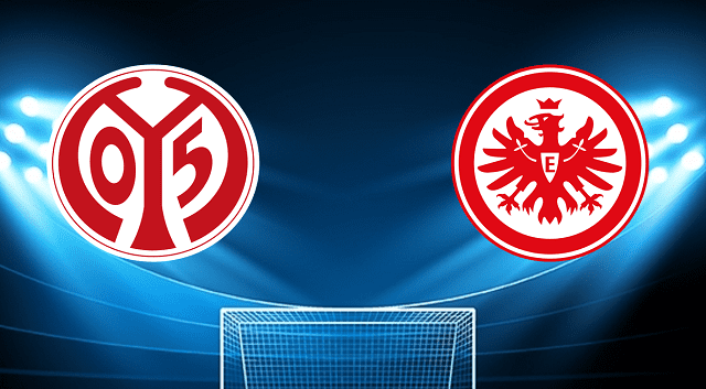 soi keo tran dau mainz vs frankfurt tai bk8club ngay, 14/05/2022