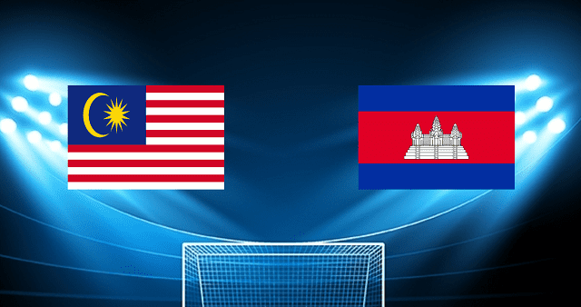 Soi kèo trận đấu Malaysia vs Campuchia tại Bk8vn ngày, 16/05/2022 soi keo tran dau malaysia vs campuchia tai bk8club ngay, 16/05/2022
