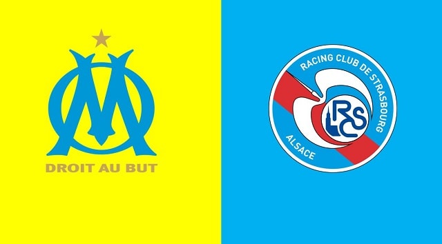 soi keo tran dau marseille vs strasbourg tai bk8club ngay, 22/05/2022