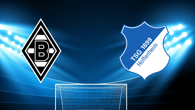 soi keo tran dau b. monchengladbach vs hoffenheim tai bk8club ngay, 14/05/2022
