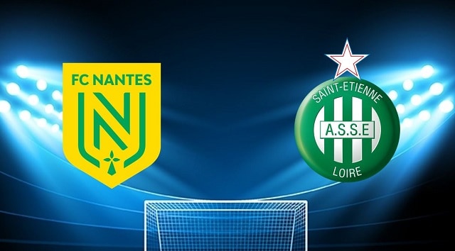 soi keo tran dau nantes vs st etienne tai bk8club ngay, 22/05/2022