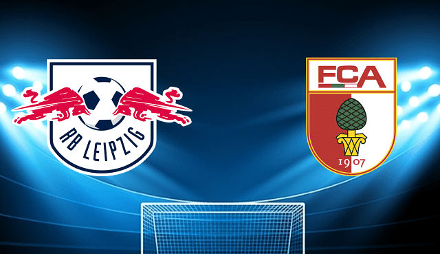 soi keo tran dau rb leipzig  vs augsburg tai bk8club ngay, 09/05/2022