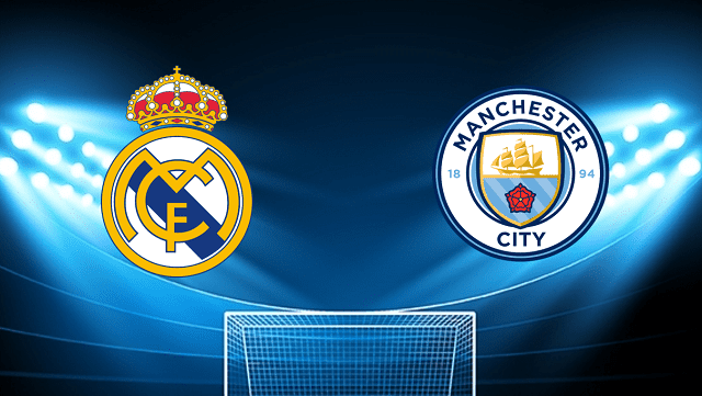 soi keo tran dau real madrid vs manchester city tai bk8club ngay, 05/05/2022