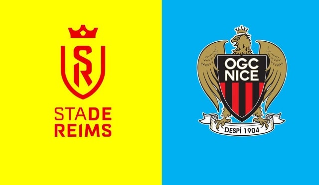 soi keo tran dau reims vs nice tai bk8club ngay, 22/05/2022