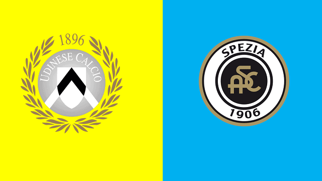 soi keo tran dau udinese vs spezia tai bk8club ngay, 14/05/2022