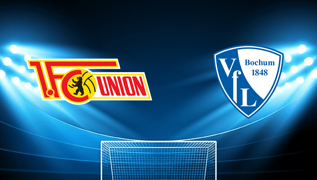 soi keo tran dau union berlin  vs b. bochum tai bk8club ngay, 14/05/2022