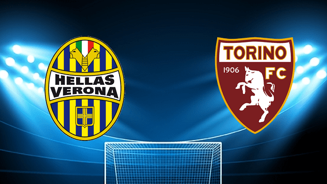 soi keo tran dau verona vs torino tai bk8club ngay, 14/05/2022