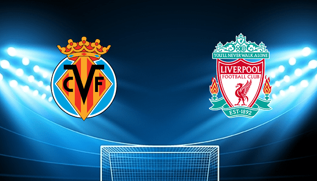 soi keo tran dau villarreal vs liverpool tai bk8club ngay, 04/05/2022