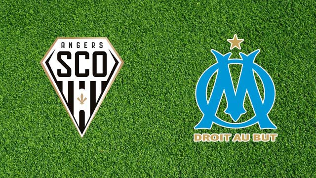 Soi kèo Bk8vn – Angers vs Marseille, 01/10/2022 – VĐQG Pháp Soi keo Bk8vn – Angers vs Marseille, 01/10/2022 – VDQG Phap