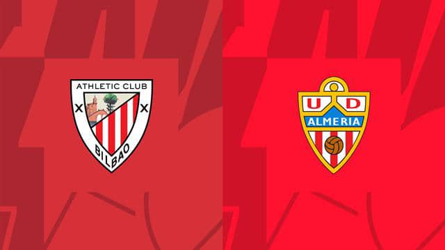 Soi kèo Bk8vn – Ath Bilbao vs Almeria, 01/10/2022 – VĐQG Tây Ban Nha