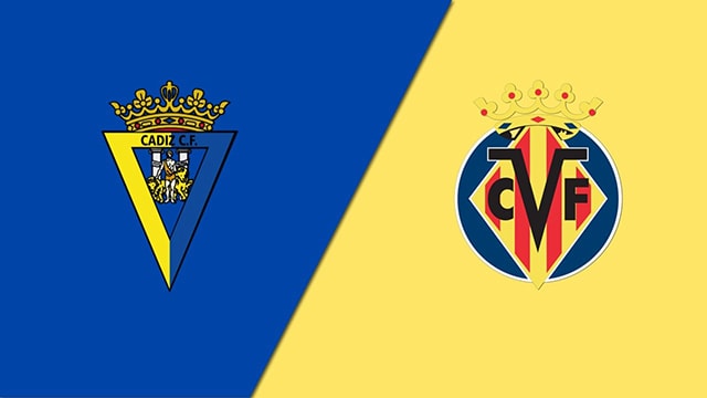 Soi kèo Bk8vn – Cadiz vs Villarreal, 01/10/2022 – VĐQG Tây Ban Nha