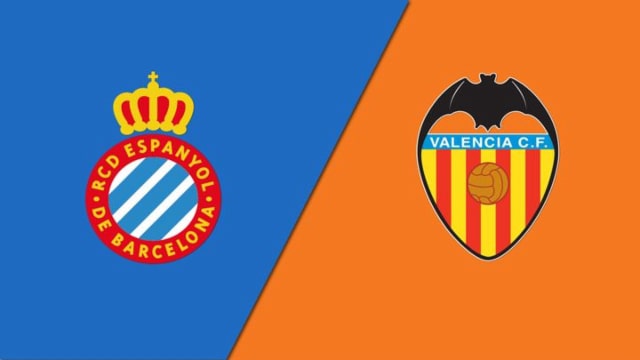 Soi kèo Bk8vn – Espanyol vs Valencia, 02/10/2022 – VĐQG Tây Ban Nha